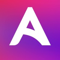 Avon Angola Oficial Logo