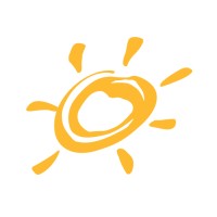 Poolside Cairns Logo
