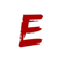 Speaking of Europe Logo
