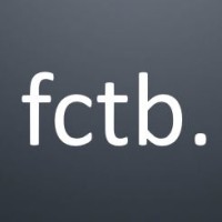 fctb. GmbH Logo