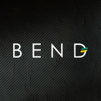 Bend Propaganda Logo