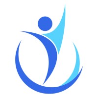 healthya Logo