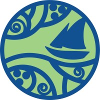 Sail Away Wine Logo