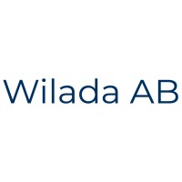 Wilada AB Logo