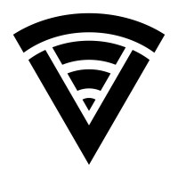 Tapvigo Solutions Inc Logo