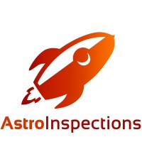 Astro Inspections, PLLC Logo