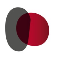 Integrapp Srl Logo