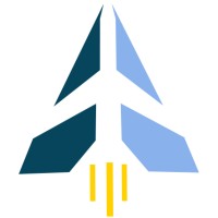 Streamline Aviation Academy™ Logo