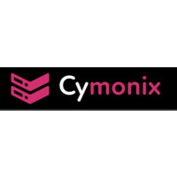 Cymonix Logo