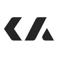 CodeAgency Logo