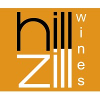 Hill Zill Wines Pvt. Ltd. Logo
