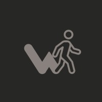 Walkers Logo