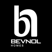 Bevnol Homes Logo