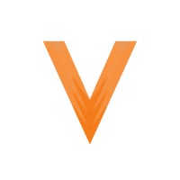 Vendosales Logo