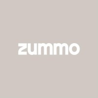 Zummo Morocco by FEXCOM Logo