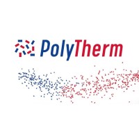 PolyTherm GmbH & co. KG Logo