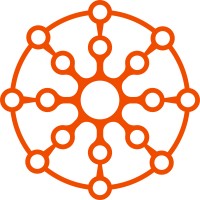 Knickerbocker Capital, LP Logo