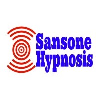 Sansone Hypnosis LLC Logo