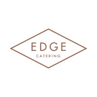 Edge Catering Logo