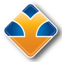 Versify Solutions, an MCG Company Logo