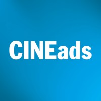 CINEads Australia Logo