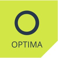 Optima Digital Logo
