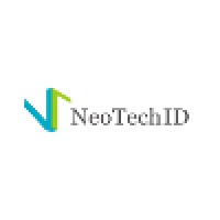 NeoTech Identity Solutions Pvt Ltd Logo