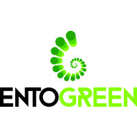 EntoGreen (Ingredient Odyssey SA) Logo
