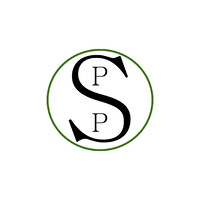 Stony Point Partners, LLC Logo