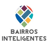 Bairros Inteligentes Logo