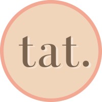 theartfultouch Logo