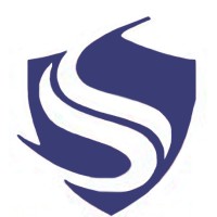 SEGYTEL Logo