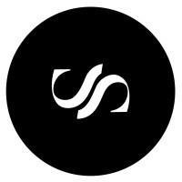 Costera Producciones Logo