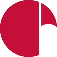 Coil Construction Logo