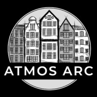 Atmos Arc, PLLC Logo