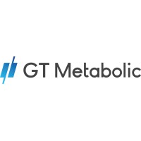 GT Metabolic Solutions Logo