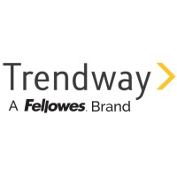 Trendway Corporation Logo