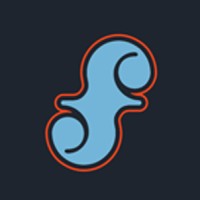 Field of Motion Logo