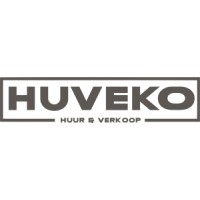 Huveko BV Logo