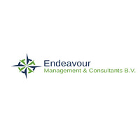 Endeavour Management & Consultants B.V. Logo