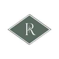 Rare Transformation Logo