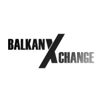 Balkan Xchange Logo