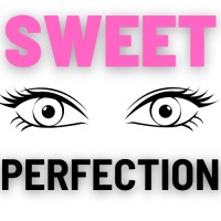 Sweet Perfection Logo