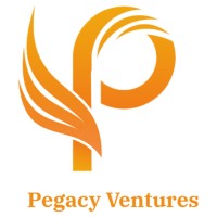 Pegacy Ventures Logo