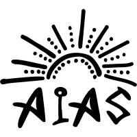 aiasconcept Logo