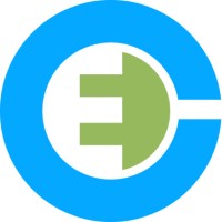 ClearlyEnergy Logo