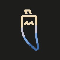 Chilly Surfstyle Logo