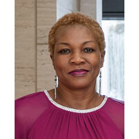Certified DIVORCE Real Estate Expert - Houston Logo
