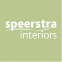 Speerstra Interiors Logo