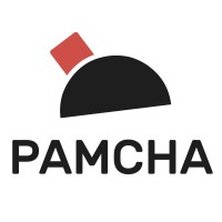 Pamcha Logo